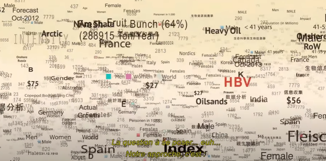 Maja Gehrig – Average Happiness.